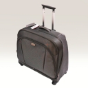 Samsonite, ���������, v03.025.060